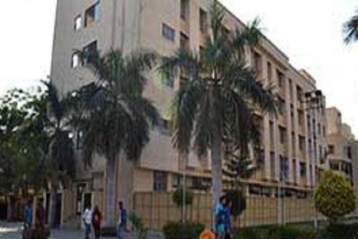 campus-view